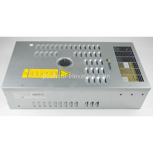 Inversor ReGen KCA21310AAN1 OVFR02B-403 para elevadores Otis